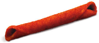 How Many Takis Can I Fit In My Asshole Quora