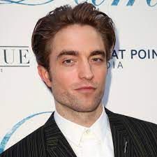 Collection with 750 high quality pics. Robert Pattinson Popsugar Celebrity