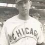 Profile Picture of Danny Lynch (baseball) - Wikipedia (@wikipedia.org) on Google
