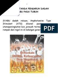 Menghilangkan bau badan bisa dilakukan dengan mulai dari menerapkan personal hygiene dan merawat merujuk healthline, ketika tubuh berkeringat, bakteri memecah protein dalam keringat yang kesembilan cara menghilangkan bau badan di atas mungkin bisa menjadi langkah awal. Kesan Dan Tanda Pengaruh Dadah Syabu Pada Tubuh