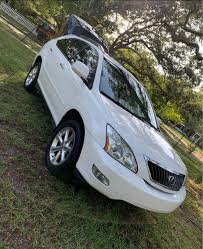 Image result for White 2009 RX