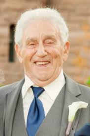 Most Recent Obituaries