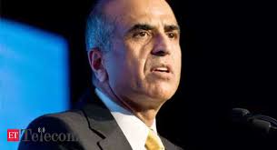 Apply quickly to various bpo job openings in top companies! Bharti Airtel Tragic If India Reduced To Two Private Player Telecom Market Sunil Mittal Telecom News Et Telecom