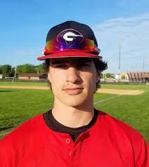 The 2018 DuPage County All-Area Baseball Team