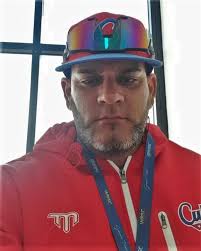 Alcanzar las estrellas