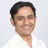 Arsalan Khalid's Instagram, Twitter & Facebook