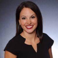 Top Real Estate Agents in Kansas City Share Their Home-Selling Secrets