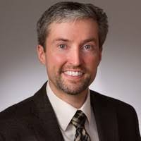 Darrel Rice Email & Phone Number