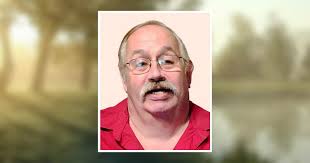 Terry Leroy Pullon Obituary February 15, 2025