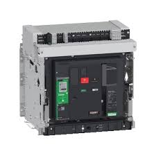 It will lead to severe damage to buildings, offices, houses, schools. Masterpact Mtz Circuit Breakers Ul Ansi Schneider Electric Usa