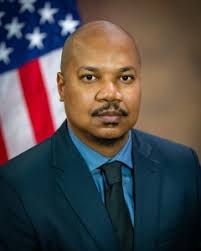 Justice Management Division