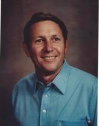 Orrie Harris Obituary May 6, 2016