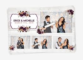 Wedding Photo Booth Template Sweet Sixteen Photo Booth Etsy Photobooth Template Photo Booth Wedding Photo Booth