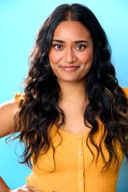 The Flash: Test Run (Short 2024)