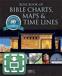 Spiritual Disciplines Pdf Books I Recommend Bible