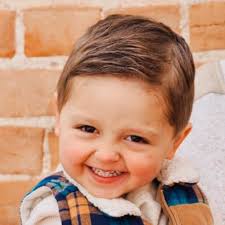 The Legend of Theo Mikelson: Heart Warrior