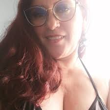 Jacqueline Ibanez's Instagram, Twitter & Facebook