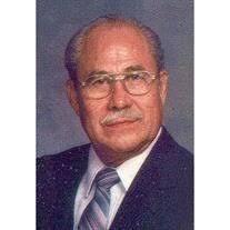 Arthur Morales Obituary