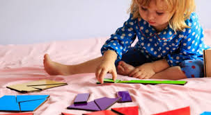 Problem solving games for toddlers. 10 Fun And Educational Games To Play With Toddlers