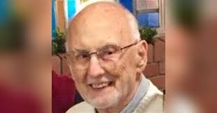 Samuel Joseph Kieffer Obituary