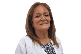 Jimmy Abel Cichetti Martignetti