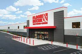 Conveniently located off garners ferry road, home outlet columbia is the perfect spot to shop all your home remodeling needs. Floor Decor Home Facebook