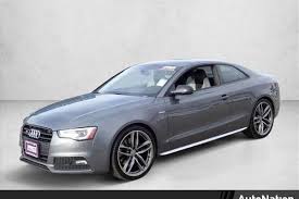 Image result for Monsoon Gray 2014 S5