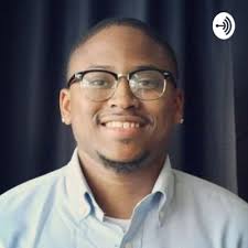 Reality Check: Titans haven't beat a quality opponent since NE. Burrow