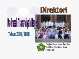 Logo, logo vector, download logo, free logo, gratis, logo sma, gambar logo, gif, jpg, png, eps, ai, graphic, desain logo, logo design, logo sekolah, logo klub, club logo, logo bank, partai, universitas. Karumbu Png Transparent Png Kindpng
