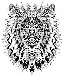 Les coloriages types mandalas, un thème très en vogue ! 22 Ausmalbilder Ideen Ausmalen Ausmalbilder Malen Und Zeichnen