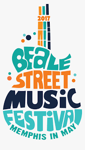 You can download in.ai,.eps,.cdr,.svg,.png formats. Beale Street Music Festival Logo Hd Png Download Transparent Png Image Pngitem