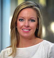 Spirit of Seventy-Six: Seventy-six young and rising stars of our industry