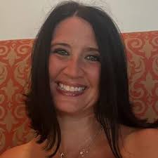 Jennifer Cain , what an honor to lead with you all these years! Will miss  you but so happy for you and your family!