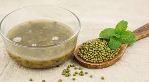 Cara merebus nangka muda supaya cepat empuk. 86 Gambar Air Rebusan Kacang Hijau Terbaik Gambar Pixabay