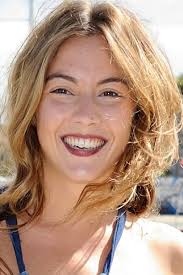 Definitive Ranking: The Ultimate List of Constance Labbé Movies and TV  Shows