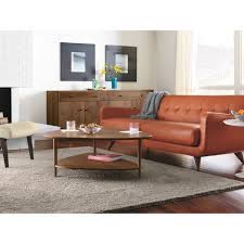 Pin On Apartment Decorating