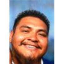 Nate Garcia's Instagram, Twitter & Facebook