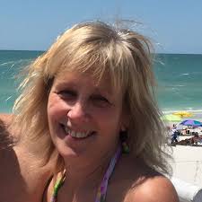 Schafer Elementary School