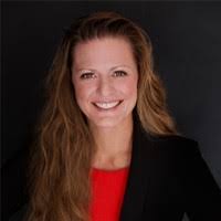 20+ "Julia Milam" profiles