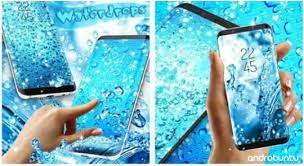 Aplikasi wallpaper bergerak android ini juga memiliki fitur kustomisasi, di mana kamu bisa mengubah detail planet, menambah efek bintang jatuh, dan lainnya. 10 Aplikasi Wallpaper Bergerak Terbaik Di Android Yang Keren Abis