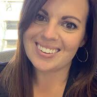 30+ "Vicky Weller" profiles