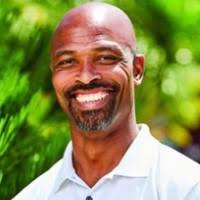 Shireen Ossanlo Email & Phone Number