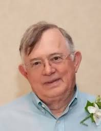 Obituary information for Edgar Ray Chappell
