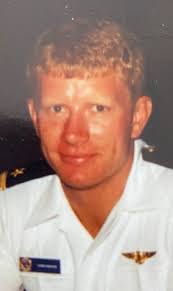 Chris Paddock's Instagram, Twitter & Facebook