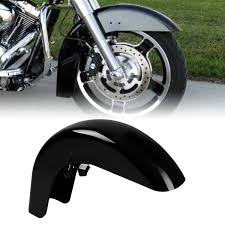 Image result for Vivid Black 1989 Motorcycle