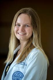 2024 Peach State Scholars