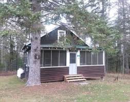 Hunter cove cabin #7 in the hunter cove cabins community! Rangeley Vacation Rentals