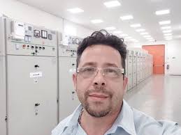 Manuel Gonzalez Vital