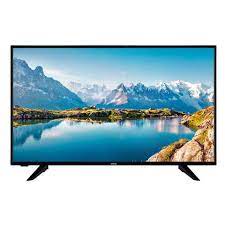 Vestel 65ud8950 65 inch 165 ekran 4k ultra hd smart led tv. Vestel 65u9400 4k Ultra Hd 65 Inc 165 Ekran Uydu Alicili Smart Led Televizyon 4k