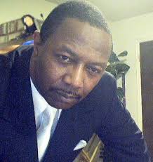 Daniel Wright Obituary (2015)